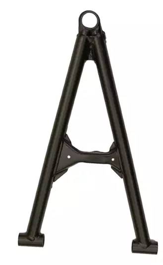 Sno-X A-Varsi Ala Oikea Polaris 600/800 - MK A-VARRET - 88-08178 - 1