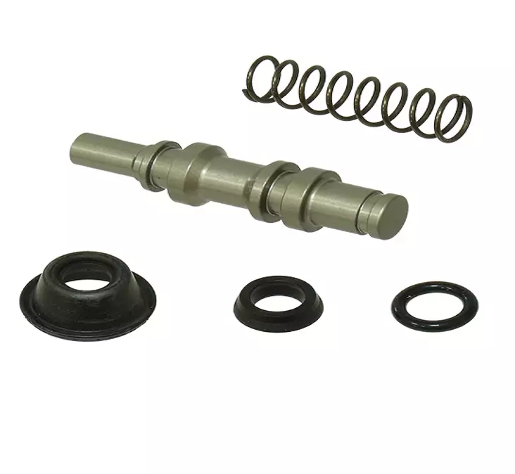 Sno-X Jarrupääsylinterin Korjaussarja Ac/Yamaha - MK JARRUSYLINTERIN KORJAUSSARJAT - 85-05408 - 1