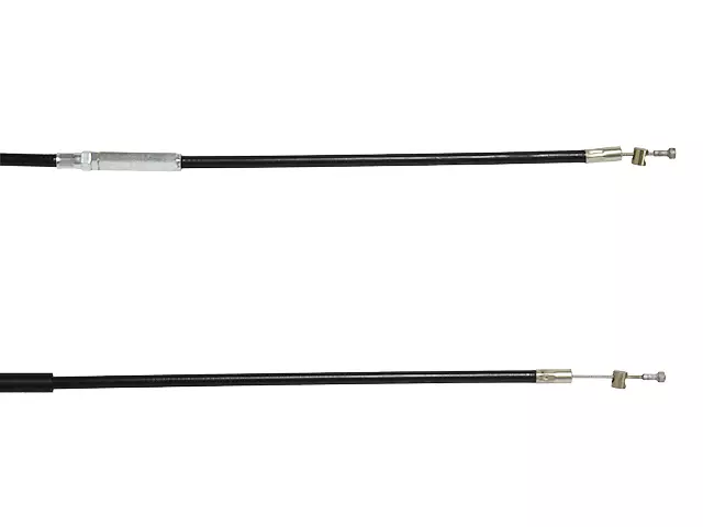 Sno-X Jarru Vaijeri Yamaha - MK JARRUVAIJERIT - 85-05238 - 1