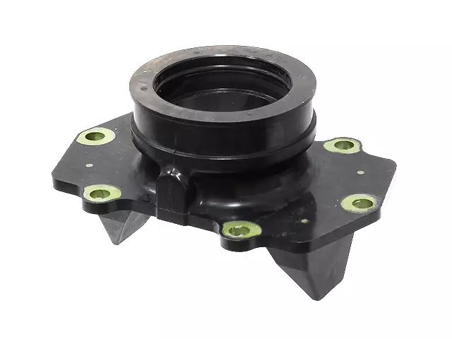 SNO-X KAASUTINLAIPPA A-C 800/900 - MK KAASUTINLAIPAT - 87-07198 - 1