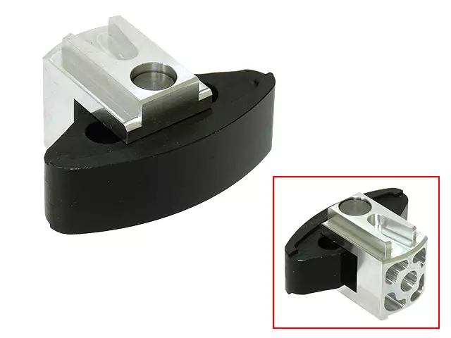 Sno-X Ketjun Kiristäjä Polaris - MK KETJUNKIRISTÄJÄT - 83-03358 - 1