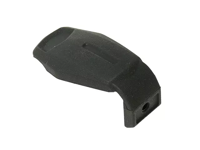 Sno-X Kuomunlukko Ski Doo 850 - MK KUOMULUKOT - 86-12598 - 1