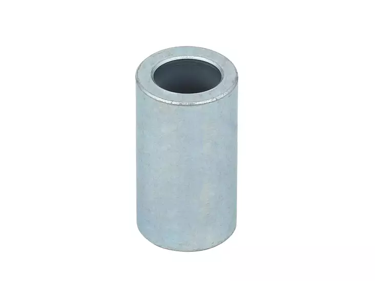 Sno-x kytkimen holkki, arctic cat adapt 9000 - MK Puslat, laakerit ja holkit - 83-03298 - 0