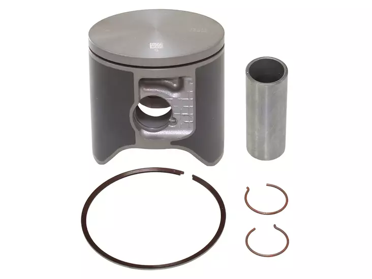 SNO-X MÄNTÄSARJA POLARIS 850 - MK MÄNNÄT - 89-09288 - 1