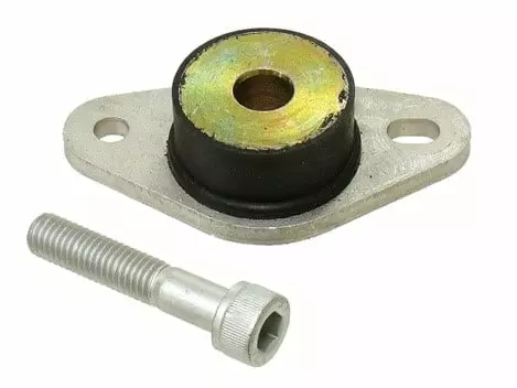 Sno-X Moottorikumi - MK MOOTTORIKUMIT JA KIINNIKKEET - 89-09568 - 1