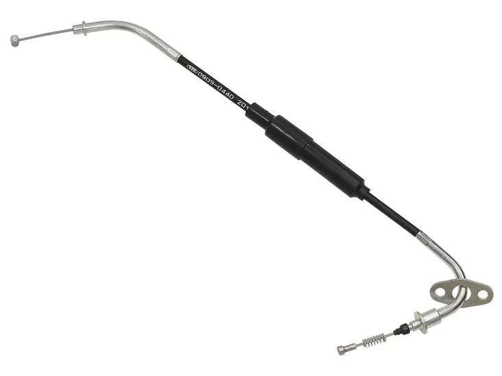 Sno-X Pakoventtiilin Vaijeri Arctic Cat - MK PAKOVENTTIILIN VAIJERIT - 85-05288 - 1