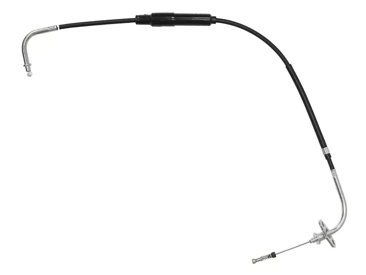 Sno-X Pakoventtiilin Vaijeri Arctic Cat - MK PAKOVENTTIILIN VAIJERIT - 85-05298 - 1