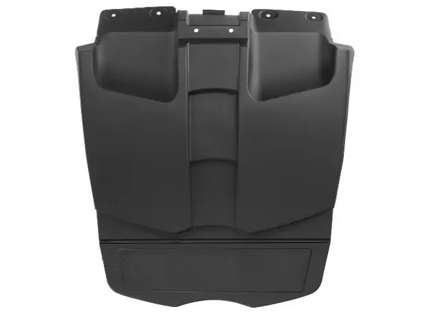 Sno-x roiskeläppä arctic cat - MK ROISKELÄPÄT - 92-12708 - 0