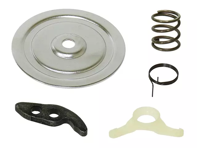 SNO-X SALPASARJA YAMAHA - MK KÄPÄLÄSARJAT - 91-11028 - 1