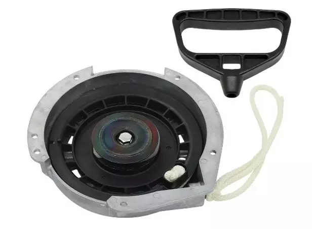 Sno-x starttikitti arctic cat/yamaha 8000 - MK STARTTI SARJA - 91-11038 - 0