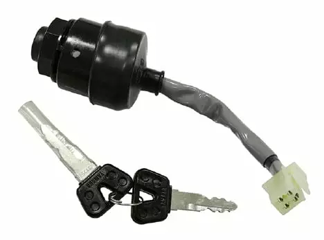 Sno-X Virta Lukko - MK VIRTALUKOT - 81-01548 - 1