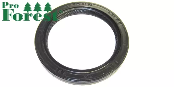 Stefa briggs & stratton #795387 - STEFAT - 91-258 - 1