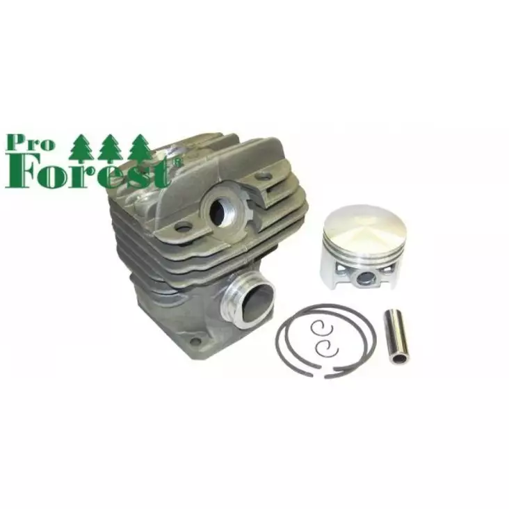 Sylinterikompletti Stihl Ms260 (44,7 Mm) - SYLINTERISARJAT - 01-938 - 1