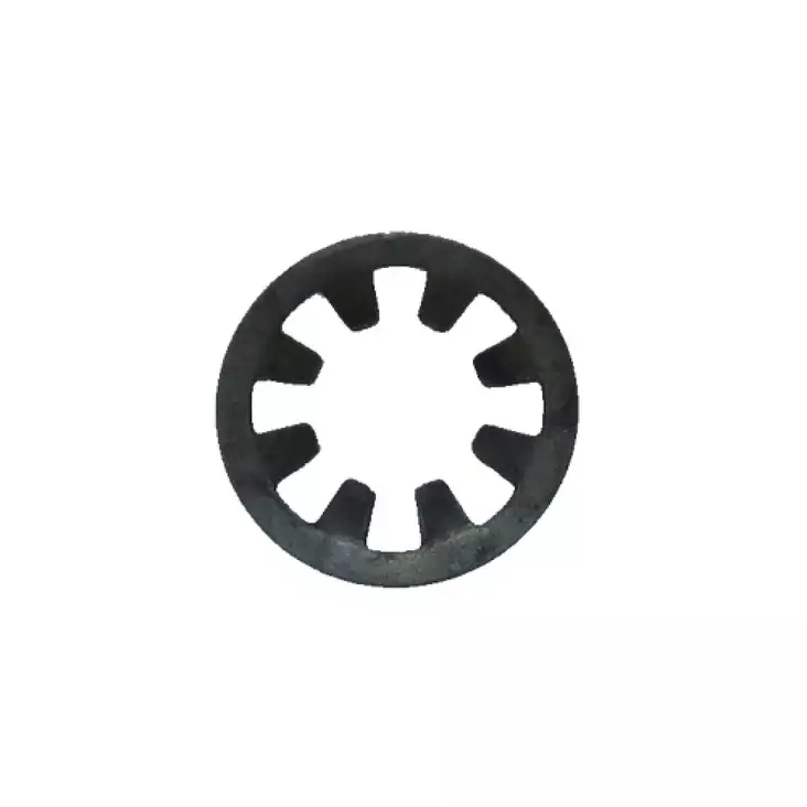 Tähtiprikka Ryobi - MUUT TRIMMERIOSAT - 56-848 - 1