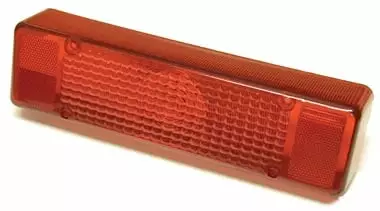 Takalyhdyn Lasi - MK TAKALYHDYN LASIT - 81-098 - 1