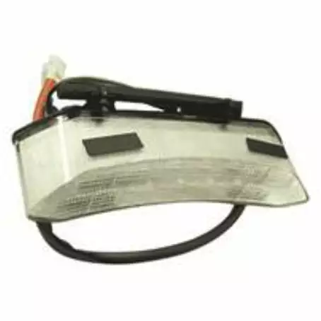 Takalyhty - MK TAKALYHDYT - 81-01108 - 1