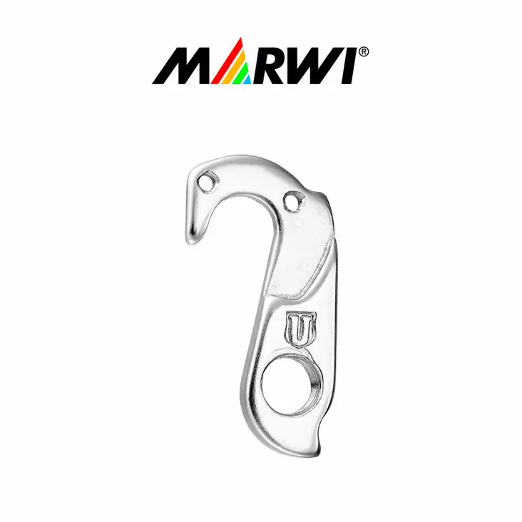 Takavaihtajan Korvake Marwi, Gh-158, Cervelo - VAIHTAJAN KORVAKKEET - GH-158 - 1