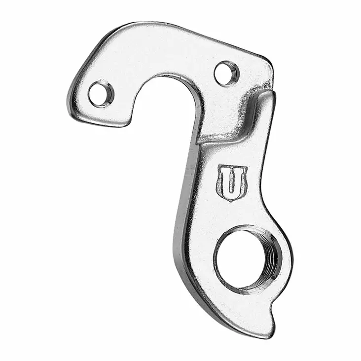 Takavaihtajan Korvake Marwi, Gh-238, Haibike Jne. - VAIHTAJAN KORVAKKEET - GH-238 - 1