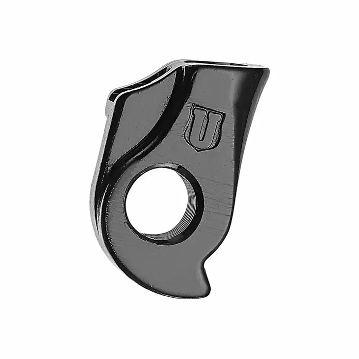 Takavaihtajan Korvake Union, Gh-218, Lapierre - VAIHTAJAN KORVAKKEET - GH-218 - 1