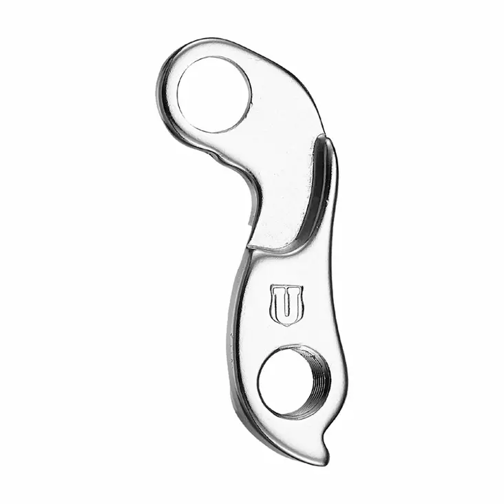 Takavaihtajan Korvake Union, Gh-228, Fuji - VAIHTAJAN KORVAKKEET - GH-228 - 1