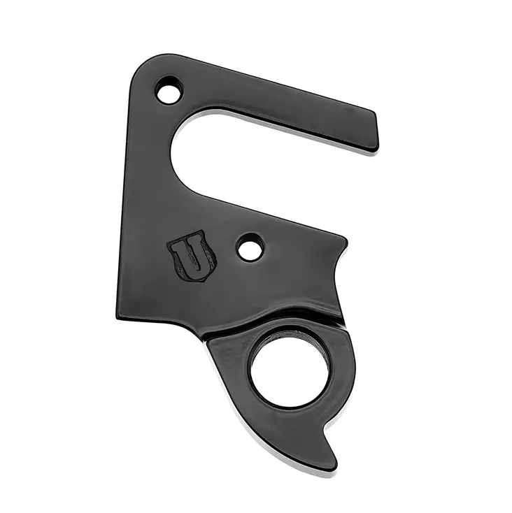 Takavaihtajan Korvake Union, Gh-288, Cube - VAIHTAJAN KORVAKKEET - GH-288 - 1