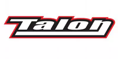 Talon Pinna 3,5x137mm 60-85cc Taka+125-990cc Etu - CROSSIN PINNASARJAT - 46-31-3138 - 1