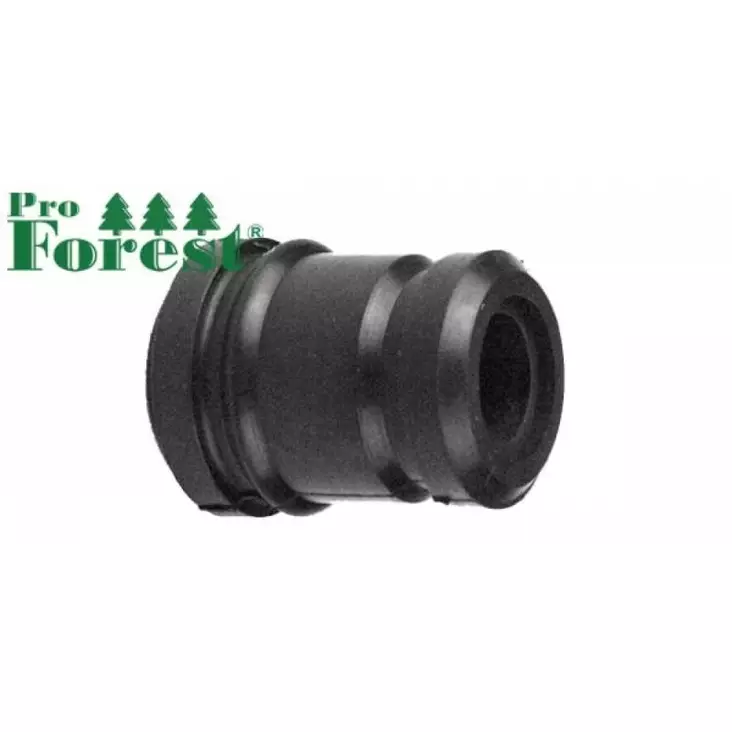 Tärinänvaimennuskumi Stihl Ms170, 180 - TÄRINÄNVAIMENNUSKUMIT - 06-618 - 1