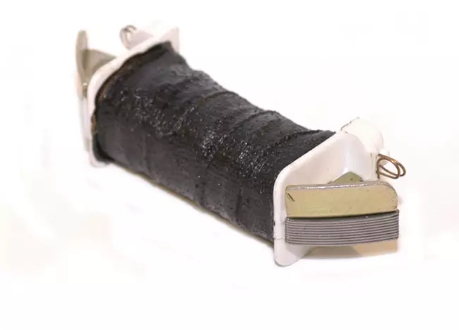 Tec-X Ensiöpuola, Susuki Pv50 (Cdi-Malli) - MUUT SÄHKÖOSAT - 303-0238 - 1