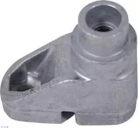 Telapyörän Pidin - MK TELAPYÖRÄN PITIMET - 84-157-08 - 1