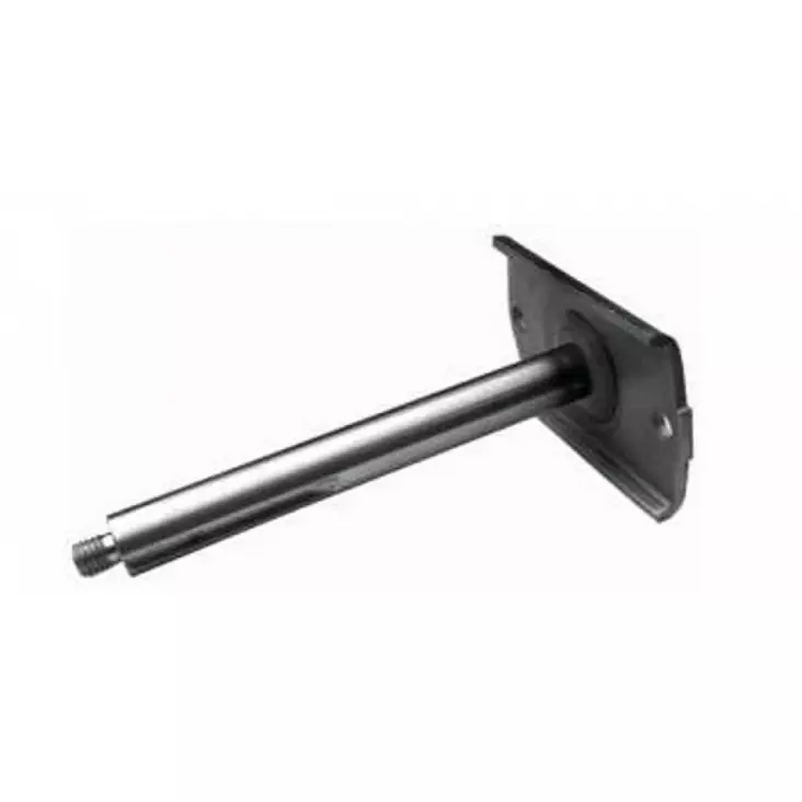 Teräakseli Stiga Park, Villa - TERÄPUKIT JA AKSELIT - 19-578 - 1