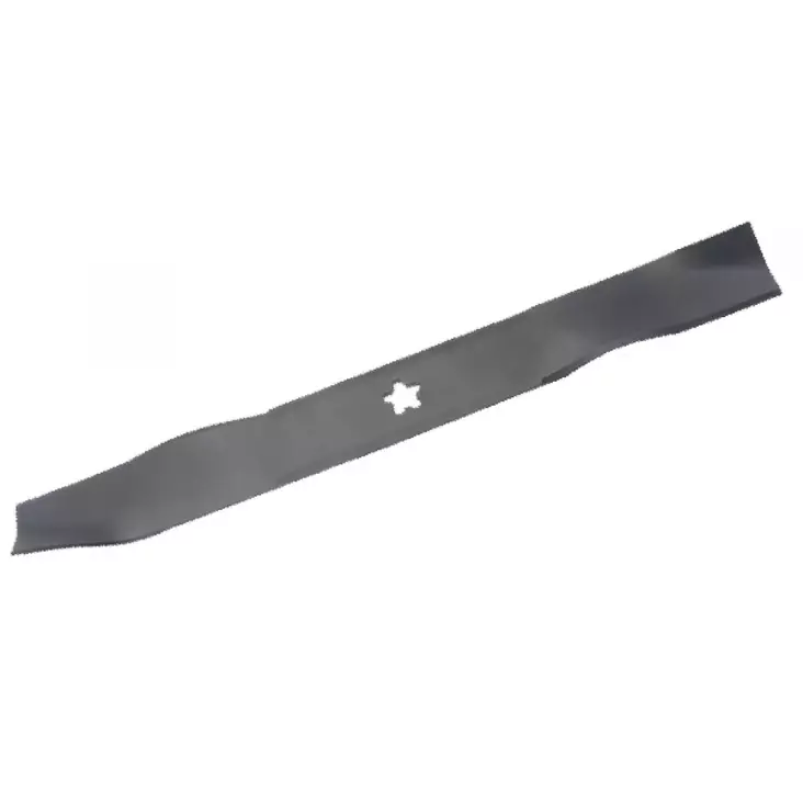 Terä Husqvarna Bio 42"-Leikkuulaitteelle - TERÄT - 13-118 - 2