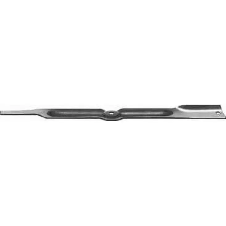 Terä Husqvarna / Monark / Solifer - TERÄT - 13-108 - 1