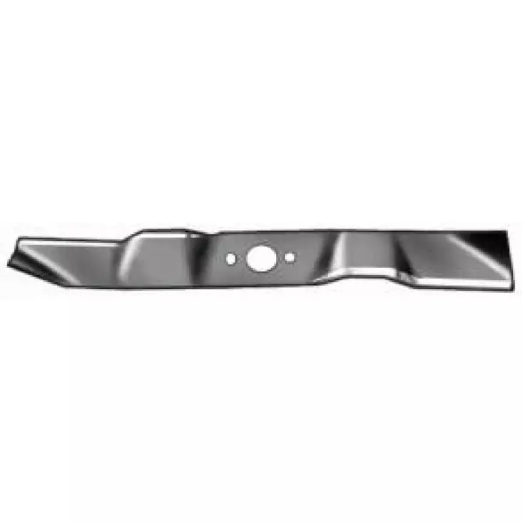 Terä Husqvarna Rider 16h/14pro Bio - TERÄT - 13-138 - 1