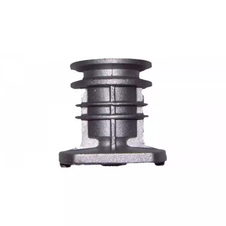 Teräistukka Castel Garden, Stiga - TERÄKIINNIKKEET - 19-348 - 1