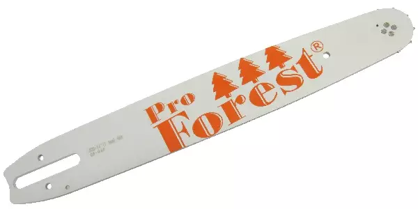 Terälaippa 325-14"-1,3mm proforest stihl ms261 - TERÄT - 05-948 - 1