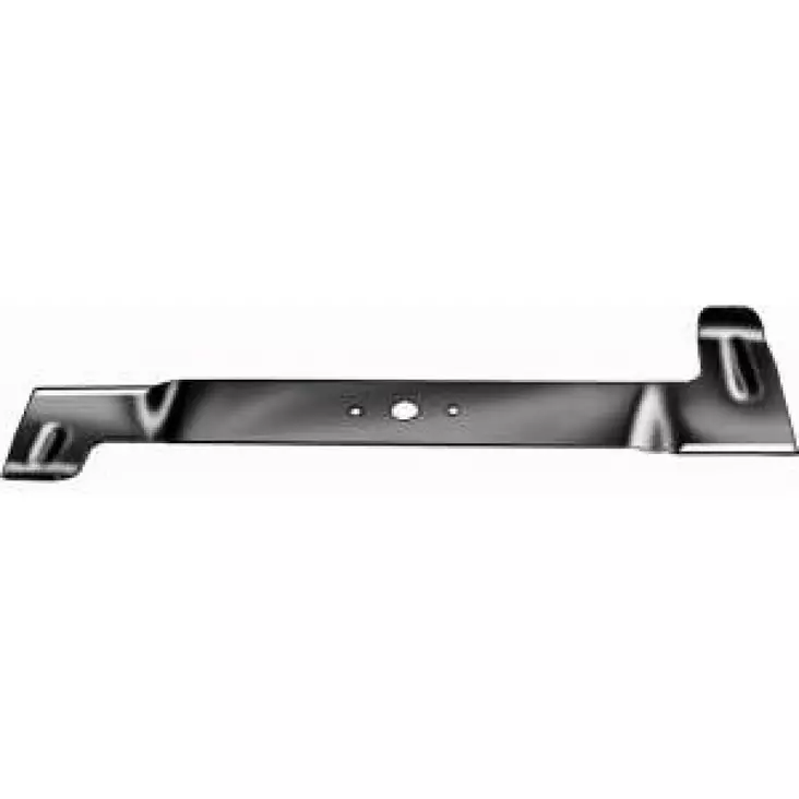 Terä Stiga Estate Senator,President - TERÄT - 13-558 - 1