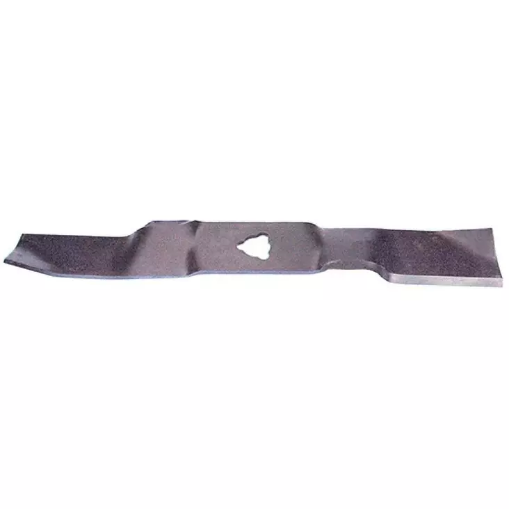 Terä Stiga Park 125 Combi Vm 2007-> - TERÄT - 13-548 - 1