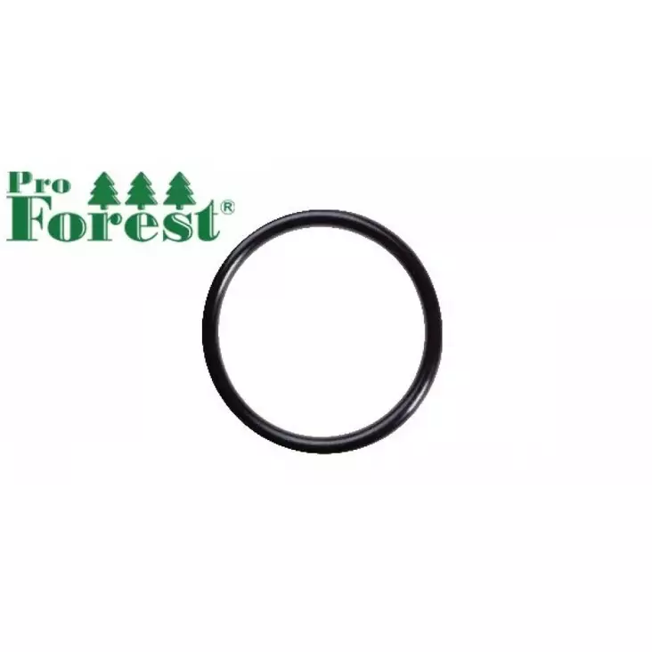 Tiiviste Briggs & Stratton 270344 - TIIVISTEET B&S - 93-088 - 1