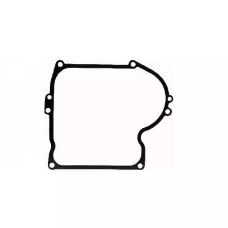 Tiiviste Briggs & Stratton 271702 - TIIVISTEET B&S - 93-198 - 1