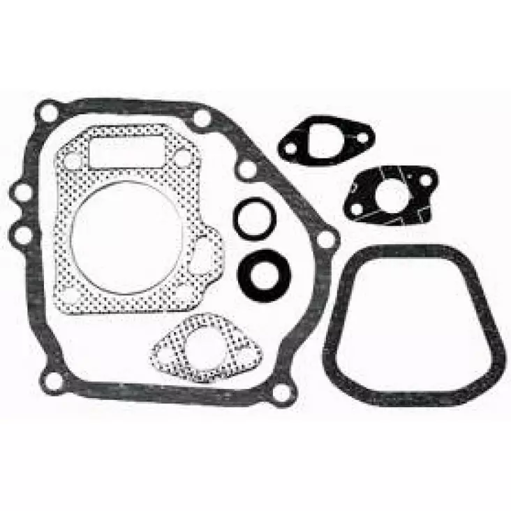 Tiivistesarja Honda Gx120 - TIIVISTEET HONDA - 94-048 - 1