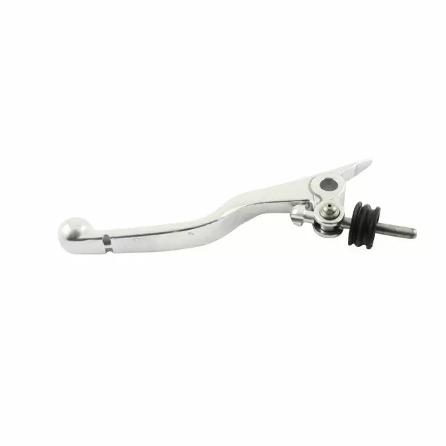 Tmv Jarruvipu Sx65/Sx85 13-.. Tc65/Tc85 - CROSSIN JARRUVIVUT - 5-172048 - 1
