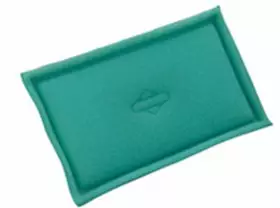 Tract Esisuodatin, B&S Intek 14-22 Hv, Pysty, (Ajettava) - ILMANSUODATTIMET - 442-0008 - 1