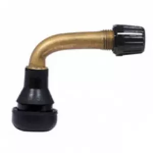 TUBELESS VENTTIILI TIPTOP: 8.3MM, 39MM, KULMA - POLKUPYÖRÄN VENTTIILIT - 562258 - 1