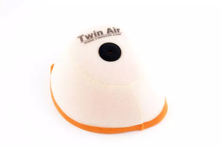 Twin Air Ilmansuodatin Honda Crf 450r 2002 - MÖNKIJÄN OSAT - 201-15-0208 - 1