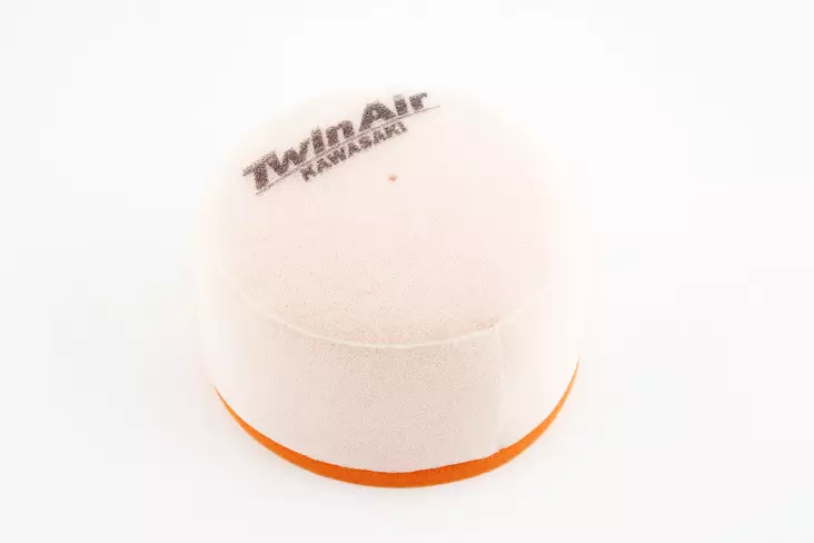 Twin Air Ilmansuodatin Kawasaki Kx 80 1986/1990 - MÖNKIJÄN OSAT - 201-15-1008 - 1