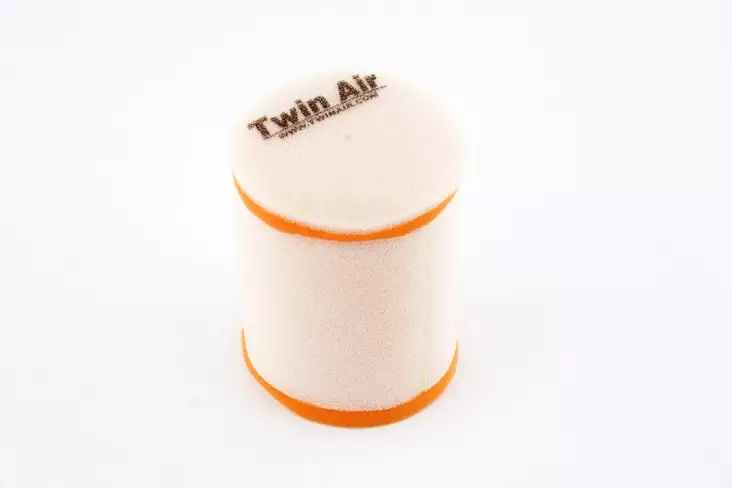 Twin Air Ilmansuodatin Suzuki Ozark 250 2002/2013 - MOPON ILMANSUODATTIMET - 201-15-3048 - 1