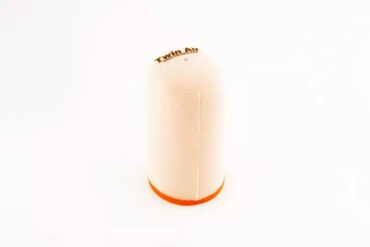 Twin Air Ilmansuodatin Yamaha Raptor 700r 2006/2013 - MÖNKIJÄN ILMANSUODATTIMET - 201-15-2908 - 1