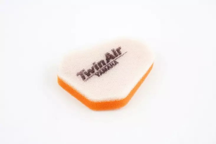 Twin Air Ilmansuodatin Yamaha Ttr 50 2006/2013 - MÖNKIJÄN OSAT - 201-15-2378 - 1