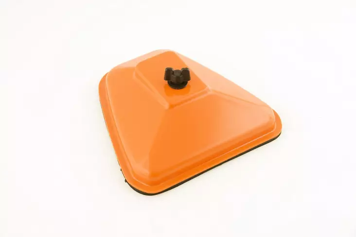 Twin Air Pesusuoja Yamaha Yz250f/Yz450f 2014 - MÖNKIJÄN OSAT - 201-16-0108 - 1