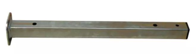 ULTRATEC TUKIJALKA, AISAAN - Varaosat ja lisävarusteet - 770-1-06008 - 1